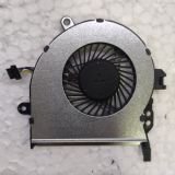 WhatsApp Görsel 2024-11-29 saat 11.55.54_9232f9d6