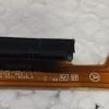 Sony Vaio Vpcsb Harddisk Sata Flex