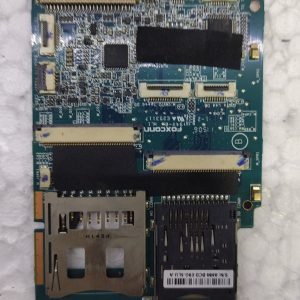 Sony Vaio Vpcsb Harici Sd Okuyucu Klavye Kontrol