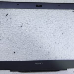 Sony Vaio Vpcsb Bezel Ön Çerçeve