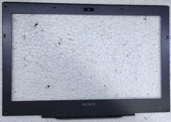 Sony Vaio Vpcsb Bezel Ön Çerçeve