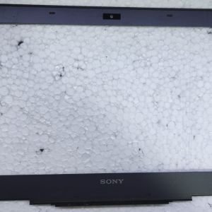 Sony Vaio Vpcsb Bezel Ön Çerçeve