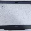 Sony Vaio Vpcsb Bezel Ön Çerçeve