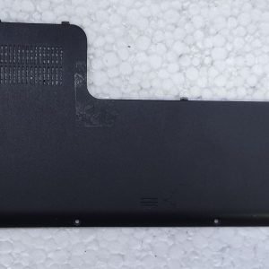 Sony Vaio Vpcsb Servis Kapağı Alt Kapak