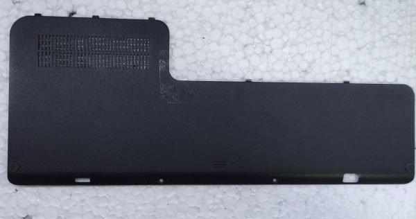 Sony Vaio Vpcsb Servis Kapağı Alt Kapak