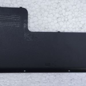 Sony Vaio Vpcsb Servis Kapağı Alt Kapak