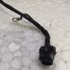 Sony Vaio Vpcsb Dc Jack Power Jack