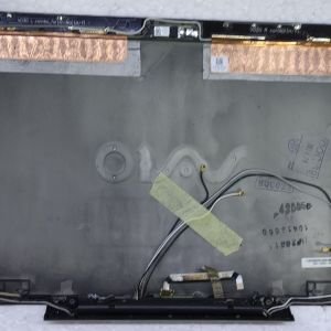 Sony Vaio Vpcsb Lcd Cover Arka Kapak