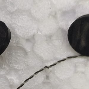 Sony Vaio Vpcsb Hoparlör Sağ Sol Takım Speaker