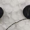 Sony Vaio Vpcsb Hoparlör Sağ Sol Takım Speaker