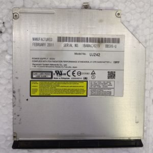 Sony Vaio Vpcsb Dvd Kapak Takım