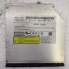 Sony Vaio Vpcsb Dvd Kapak Takım