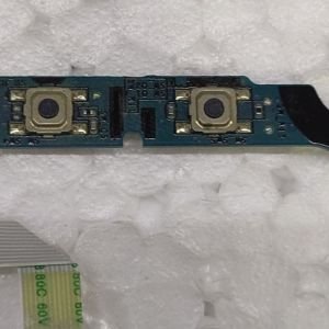 Sony Vaio Vpcsb Power Button Tetik