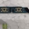 Sony Vaio Vpcsb Power Button Tetik