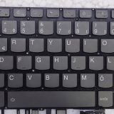 WhatsApp Görsel 2024-11-30 saat 14.31.35_96babde4