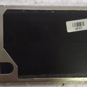 Hp Tx1000, Tx2000, Tx2500 Harddisk Kızak