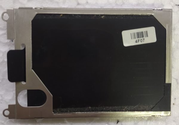 Hp Tx1000, Tx2000, Tx2500 Harddisk Kızak