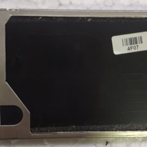 Hp Tx1000, Tx2000, Tx2500 Harddisk Kızak
