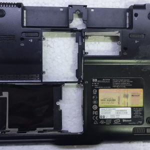 Hp Tx1000, Tx2000, Tx2500 Alt Kasa Alt Kapak
