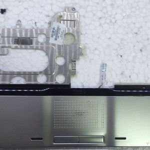 Hp Tx1000, Tx2000, Tx2500 Üst Kasa Touchpad Takım