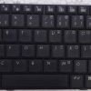 Hp Tx1000, Tx2000, Tx2500 Klavye Tuş Takımı Siyah