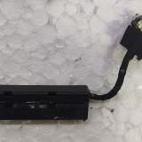 WhatsApp Görsel 2024-11-30 saat 15.01.33_68fef94f