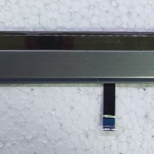 Hp Dv5-1220et Tetik Kapak, Power Button Kapak