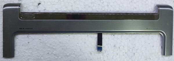 Hp Dv5-1220et Tetik Kapak, Power Button Kapak