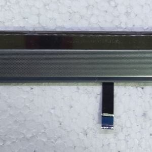 Hp Dv5-1220et Tetik Kapak, Power Button Kapak