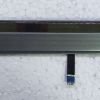 Hp Dv5-1220et Tetik Kapak, Power Button Kapak