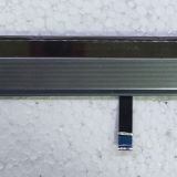 WhatsApp Görsel 2024-11-30 saat 15.01.34_118bd877