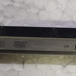 Hp Dv5-1220et Dvd Rom Kapak Plastik