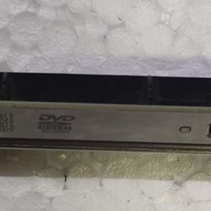 Hp Dv5-1220et Dvd Rom Kapak Plastik