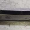 Hp Dv5-1220et Dvd Rom Kapak Plastik