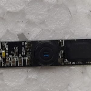 Hp Dv5-1220et Kamera Webcam