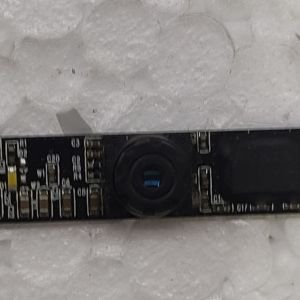Hp Dv5-1220et Kamera Webcam