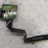 Hp Dv5-1220et Power Button Tetik Flex