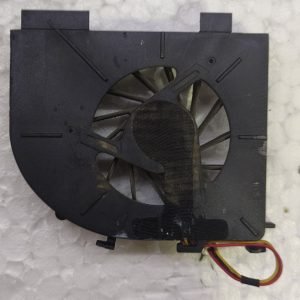 Hp Dv5-1220et Fan