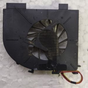 Hp Dv5-1220et Fan