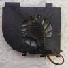Hp Dv5-1220et Fan