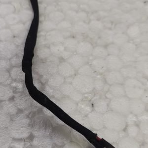 Hp Dv5-1220et Dc Jack Power Jack