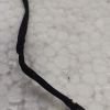Hp Dv5-1220et Dc Jack Power Jack