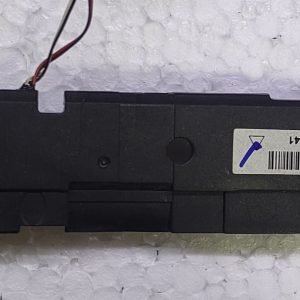 Hp Dv5-1220et Hoparlör