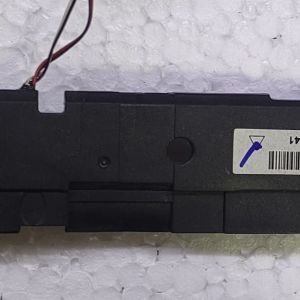 Hp Dv5-1220et Hoparlör