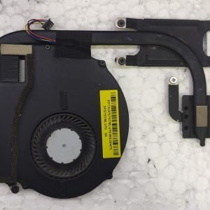 Lenovo İdeapad Flex 14d Fan