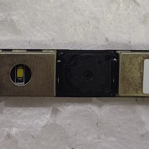Hp Probook 450 G4 Kamera Webcam