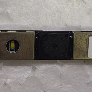 Hp Probook 450 G4 Kamera Webcam