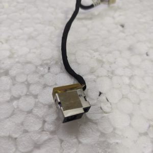 Hp Probook 450 G4 Dc Jack Power Jack