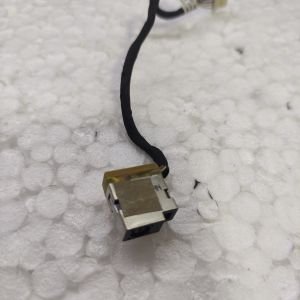 Hp Probook 450 G4 Dc Jack Power Jack