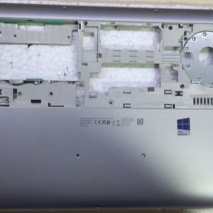Hp Probook 450 G4 Alt Kasa Alt Kapak